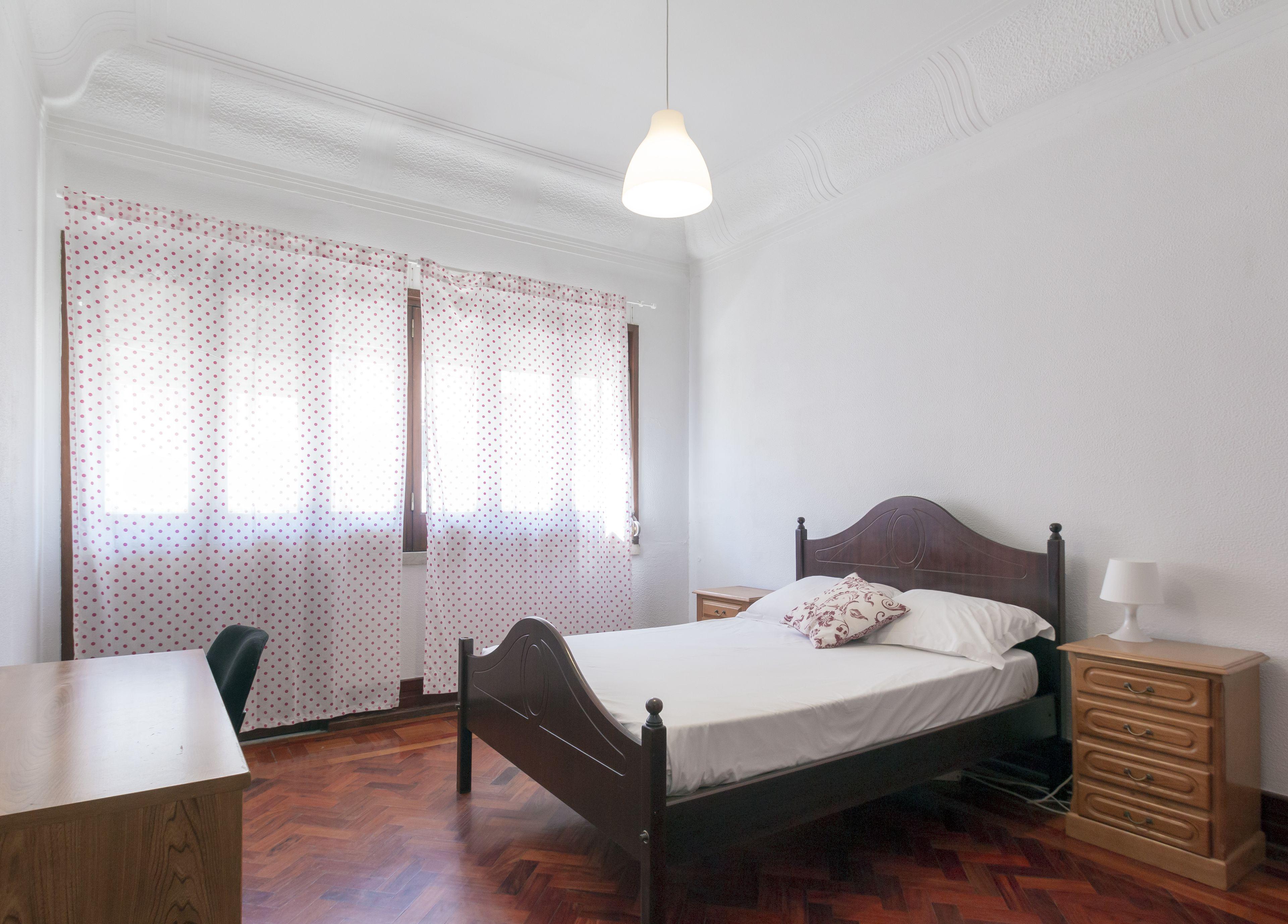 Quartos Do Marques — Fotos 3
